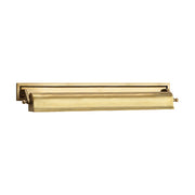 Visual Comfort TOB 2606HAB