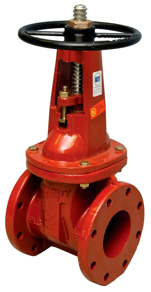 Watts 0702320: WattsWaterTechnologies-WattsRegulator_0702320