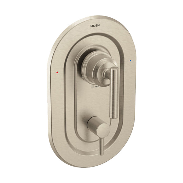 Moen T2900BN: 70130_1.jpg