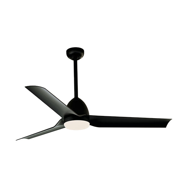 Kichler 310254SBK