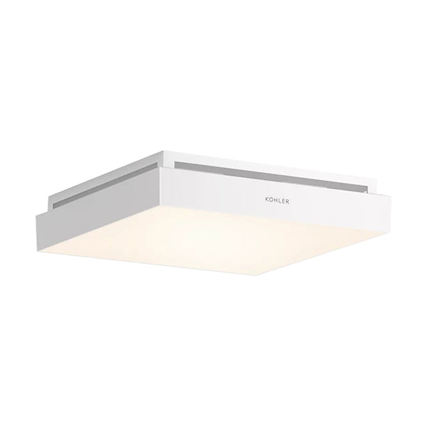 Kohler 34455-NA
