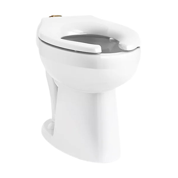 Kohler 96057-L-0