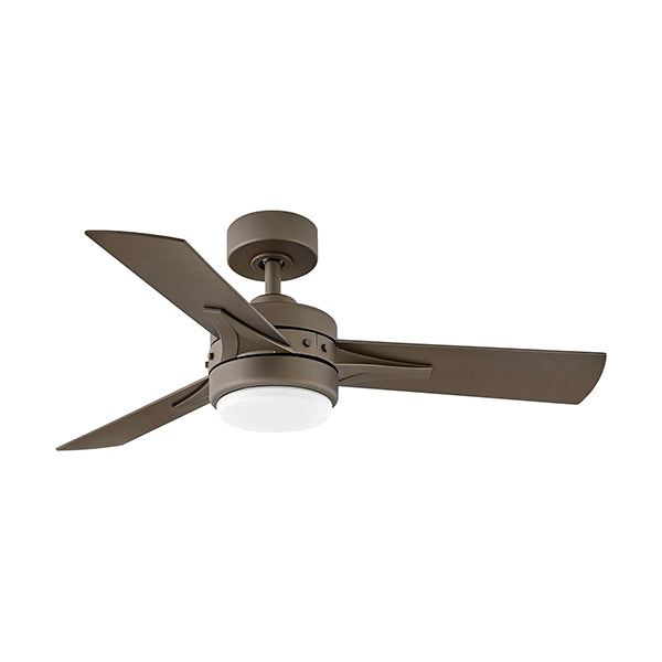 Hinkley 902844FMM-LIA: 121649_1.jpg (Variant Image)