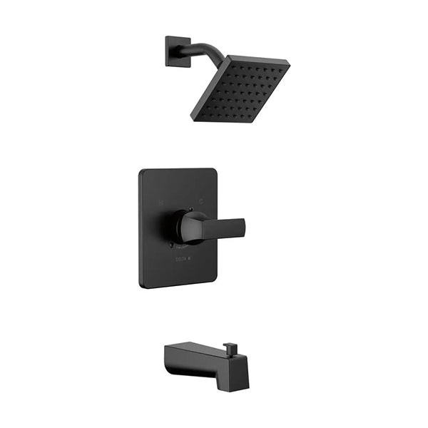 Delta T14437-BL