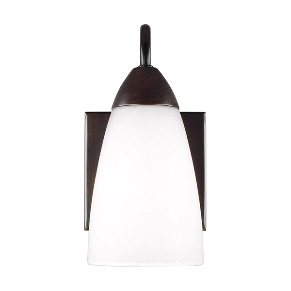 Generation Lighting 4120201-710: 18548_2.jpg