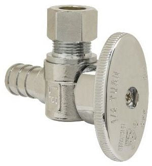 Plumbshop PLB104X P: BrassCraft-Plumbshop_PLB104XP