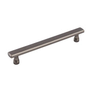 Top Knobs TK855AG: 135225_1.jpg