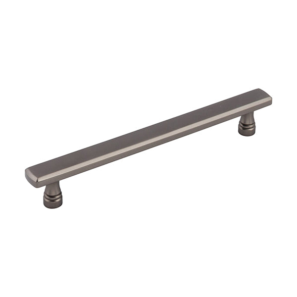 Top Knobs TK855AG: 135225_1.jpg
