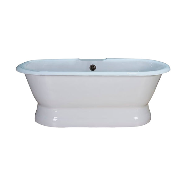 Canyon DR660-P: 44980_1.jpg (Variant Image)
