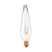 Bulbrite B40PRISM