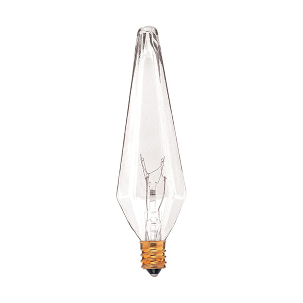 Bulbrite B40PRISM