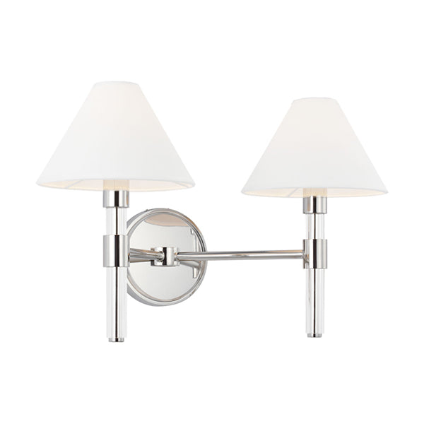 Visual Comfort CW1004PN