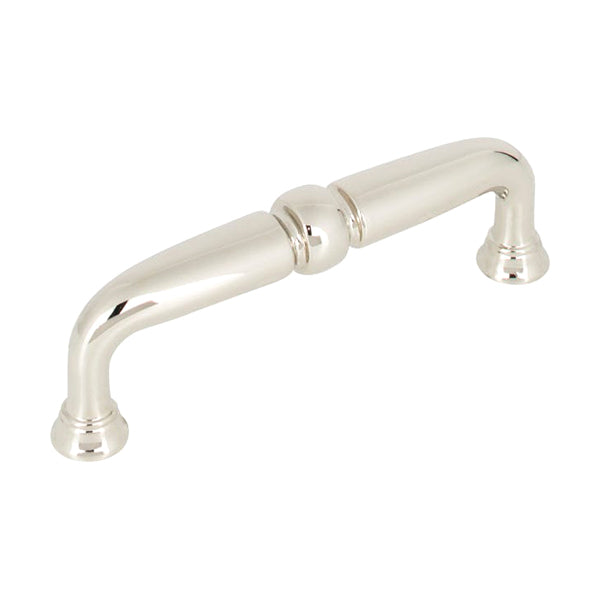 Top Knobs TK1021PN: 198403_1.jpg