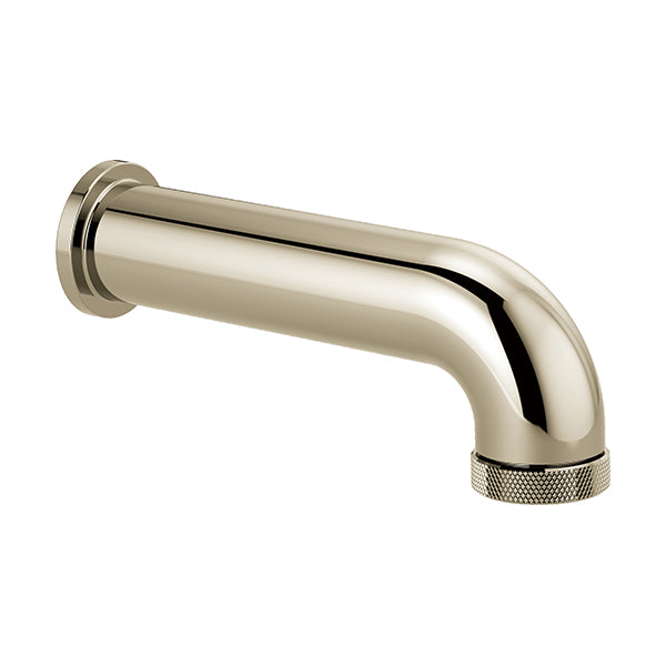 Brizo RP81437PN