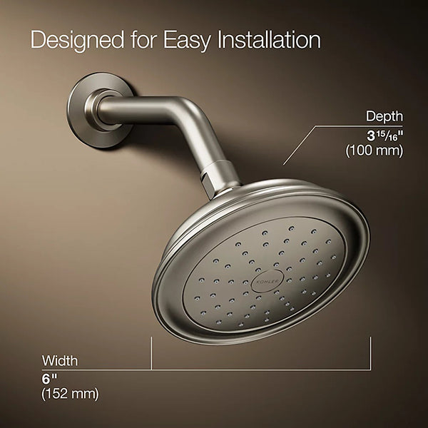 Kohler 72774-G-BN