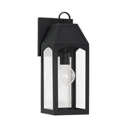 Capital Lighting 946311BK