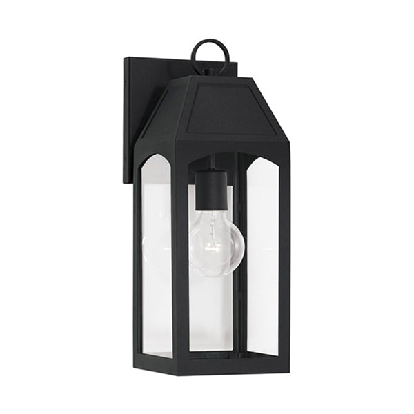 Capital Lighting 946311BK