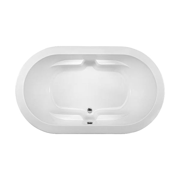 MTI AST54-WH-UM