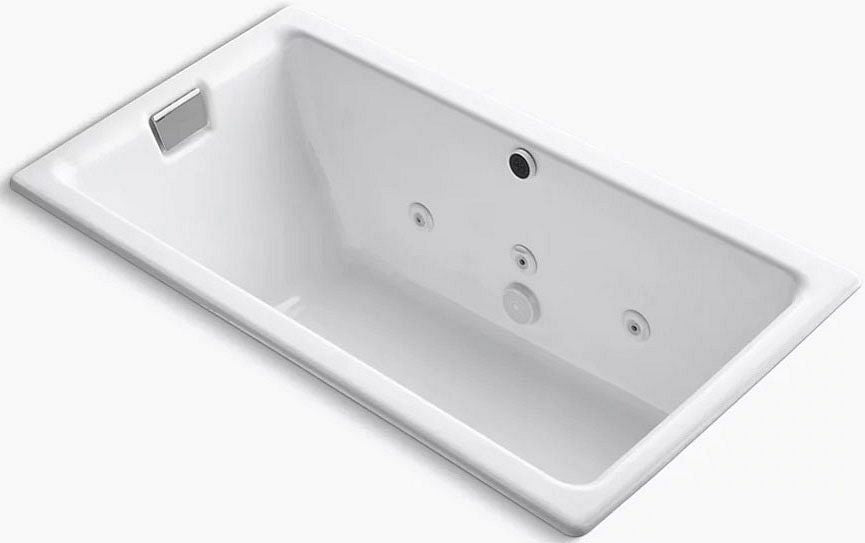 Kohler 856-JHE-0: Kohler_K856JHE0