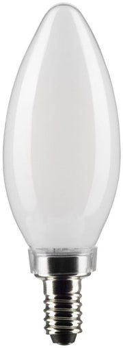 Satco S21278: Satco-NuvoLighting_S21278