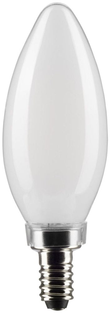 Satco S21278: Satco-NuvoLighting_S21278