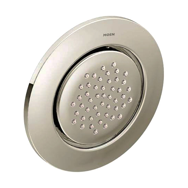 Moen TS1322NL