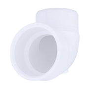 Charlotte Pipe PVC-331-1-1/2: 16019_1.jpg (Variant Image)