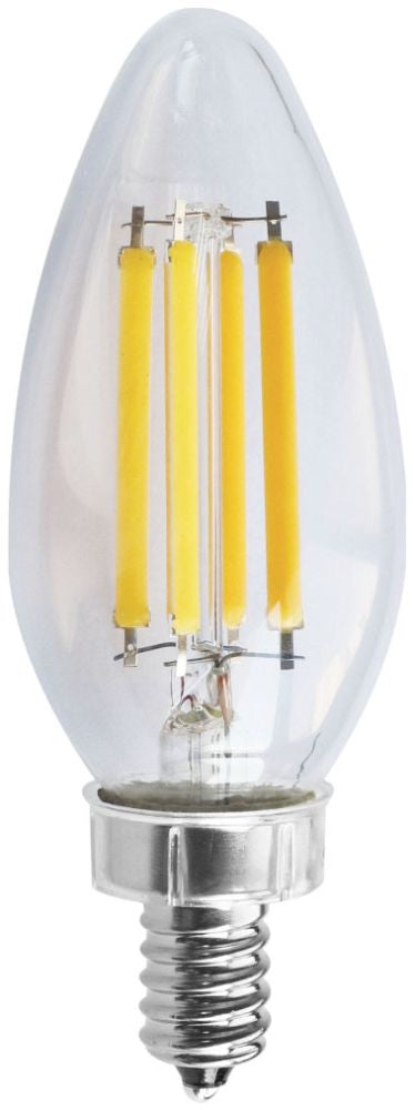 Satco S11385: Satco-NuvoLighting_S11385