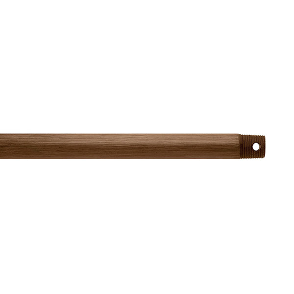 Kichler 360003WN: 194486_2.jpg