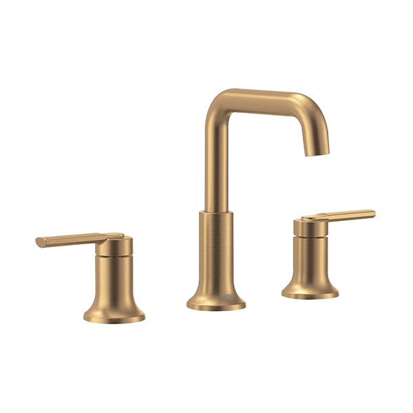 Moen 84142BZG: 332023_1.jpg