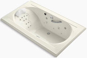 Kohler 1418-V-96: KohlerCo-SterlingPlumbing_K1418V96