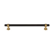 Top Knobs M2752