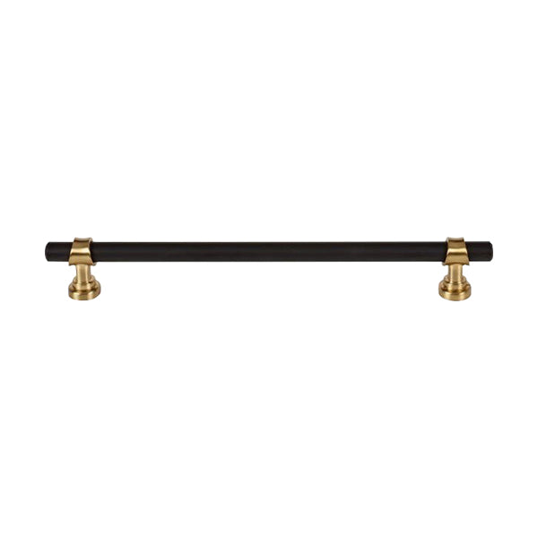 Top Knobs M2752