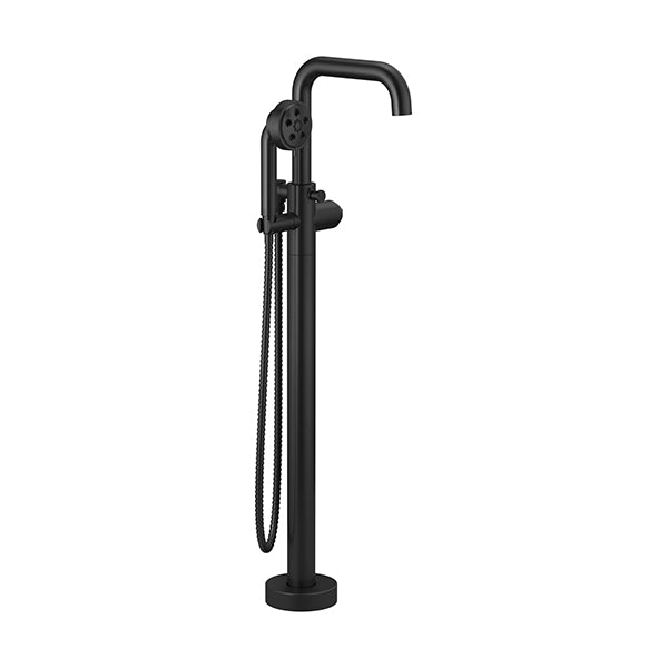 Brizo T70135-BLLHP