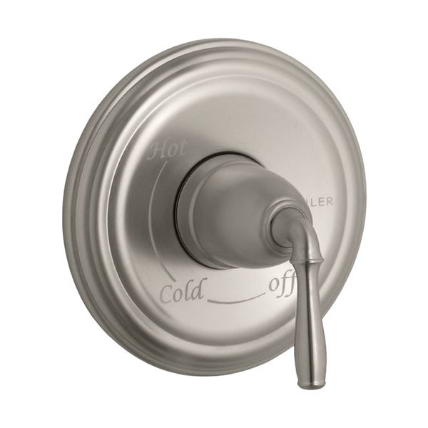 Kohler TS397-4-BN