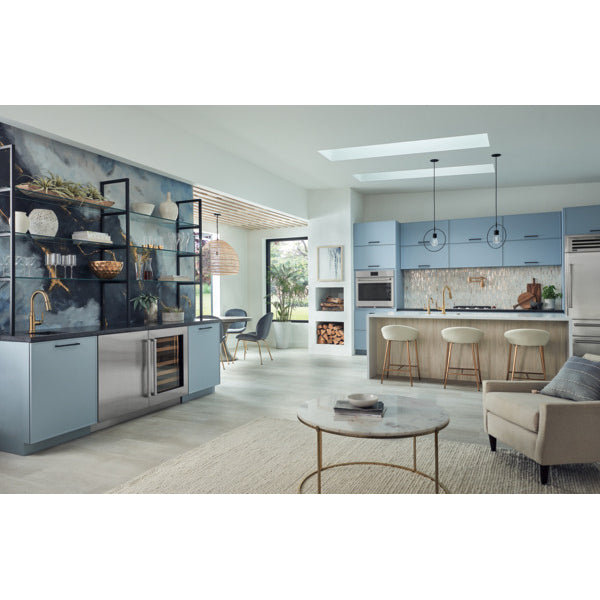 Brizo 69080-PG