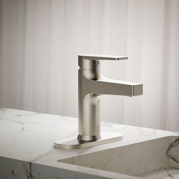 Kohler 74021-4-BN