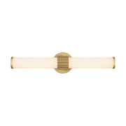 Quoizel PCKAY8522AB