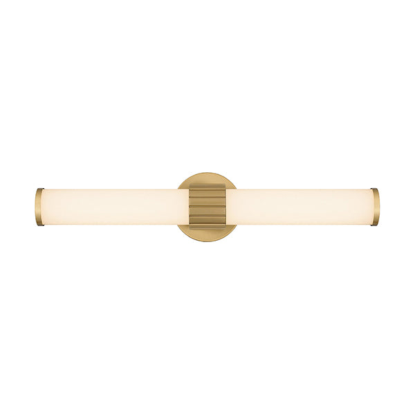 Quoizel PCKAY8522AB