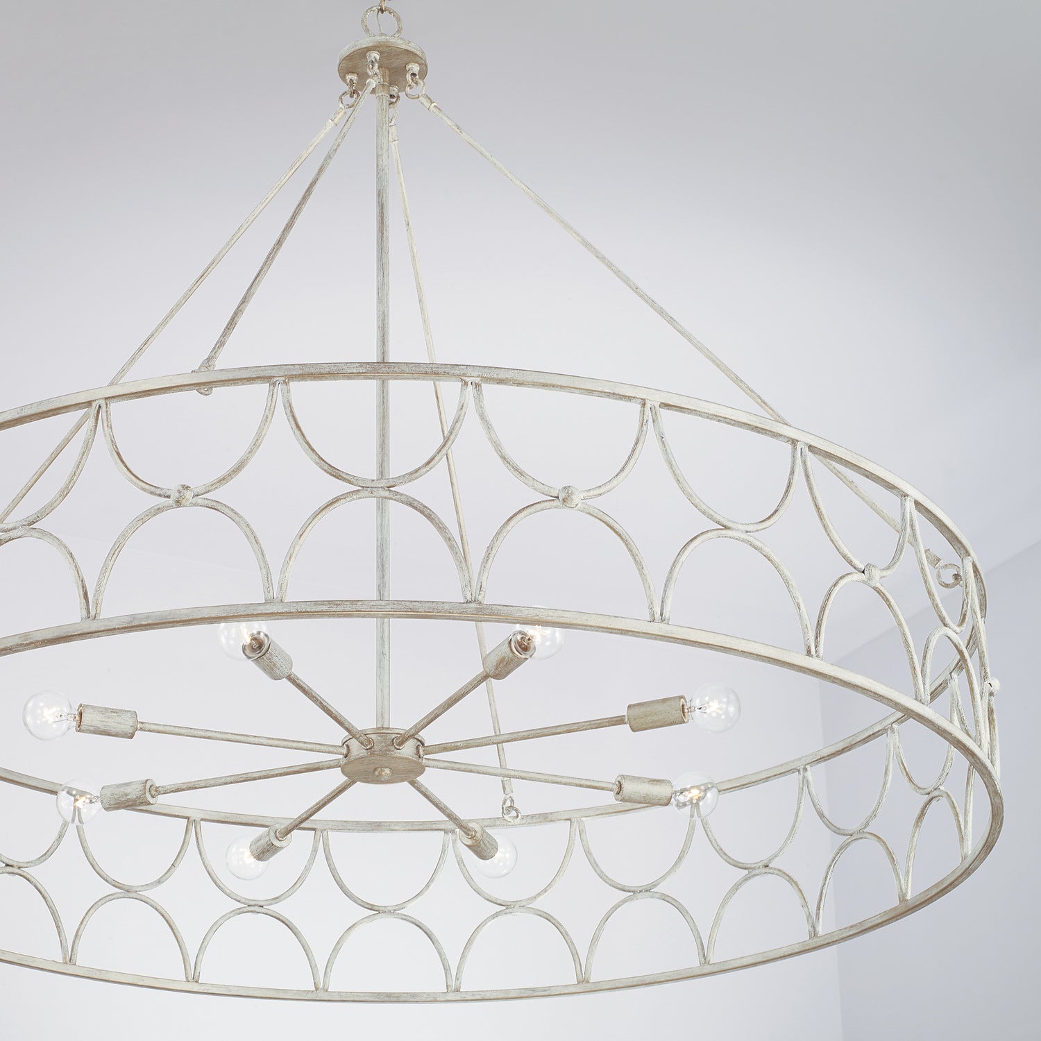 Capital Lighting 443381WW: lad-4547664-3.jpg