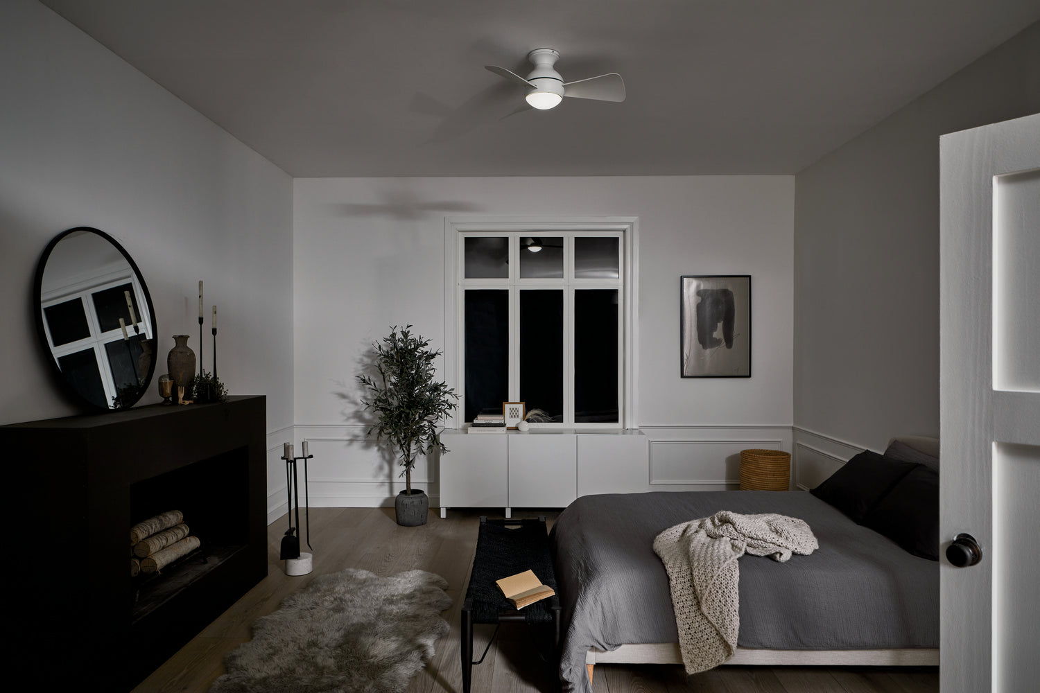 Kichler 330150MWH: 773352-4.jpg