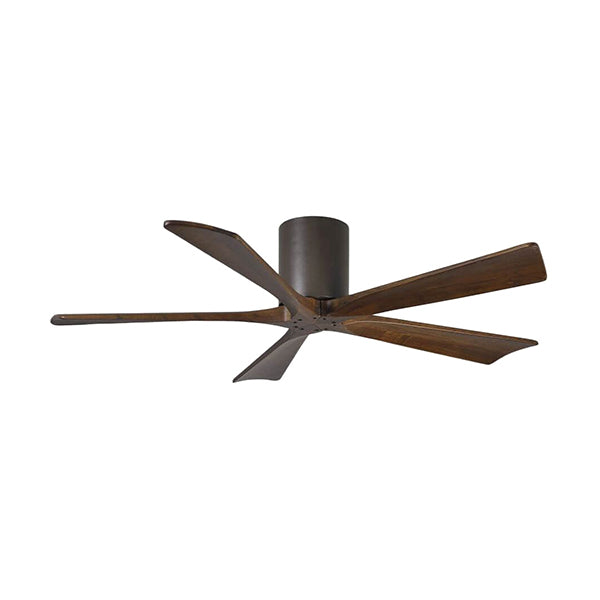 Matthews Fan Company IR5H-TB-WA-52: 337438_1.jpg