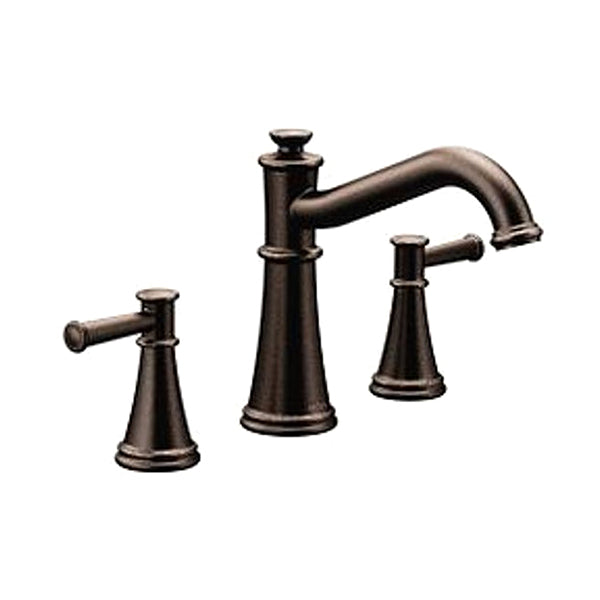 Moen T9023ORB