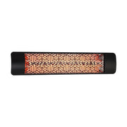 Innova Heating EF40277B3