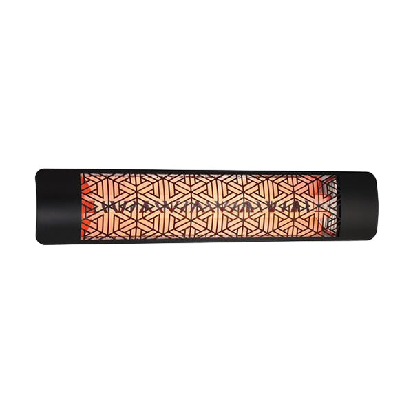 Innova Heating EF40277B3