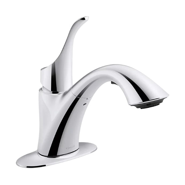 Kohler 22035-2MB