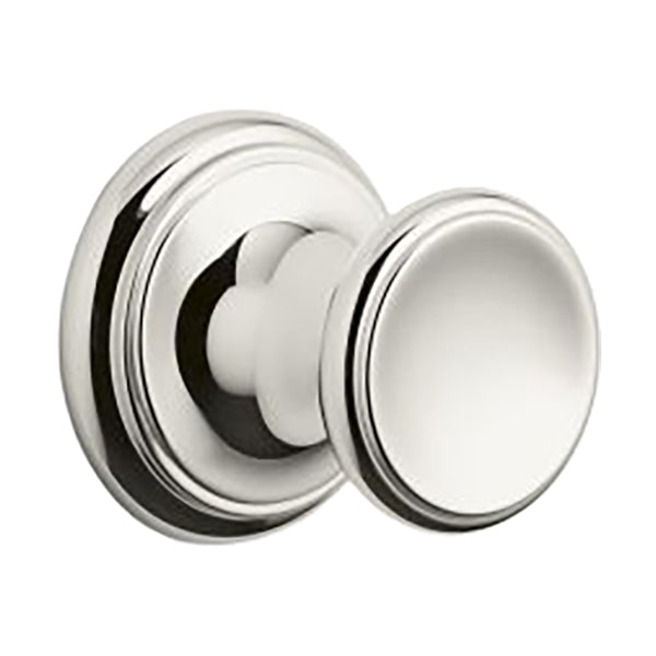 Kallista P34606-00-AD