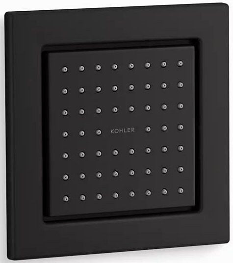 Kohler 8002-BL: Kohler_K8002BL.jpg
