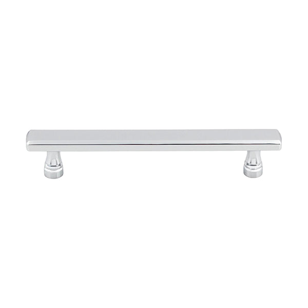 Top Knobs TK854PC: 220427_2.jpg