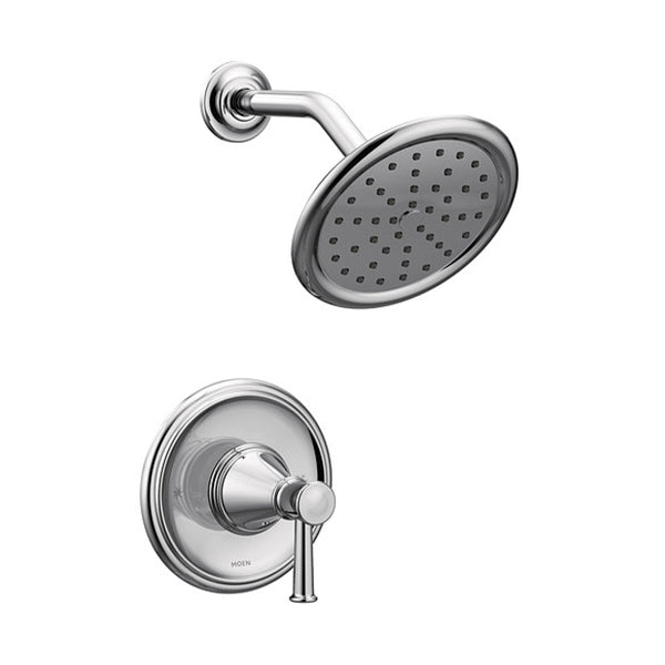 Moen T2312EP
